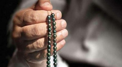 ঈদের রাতে যে আমলে জান্নাত আবশ্যক হয়